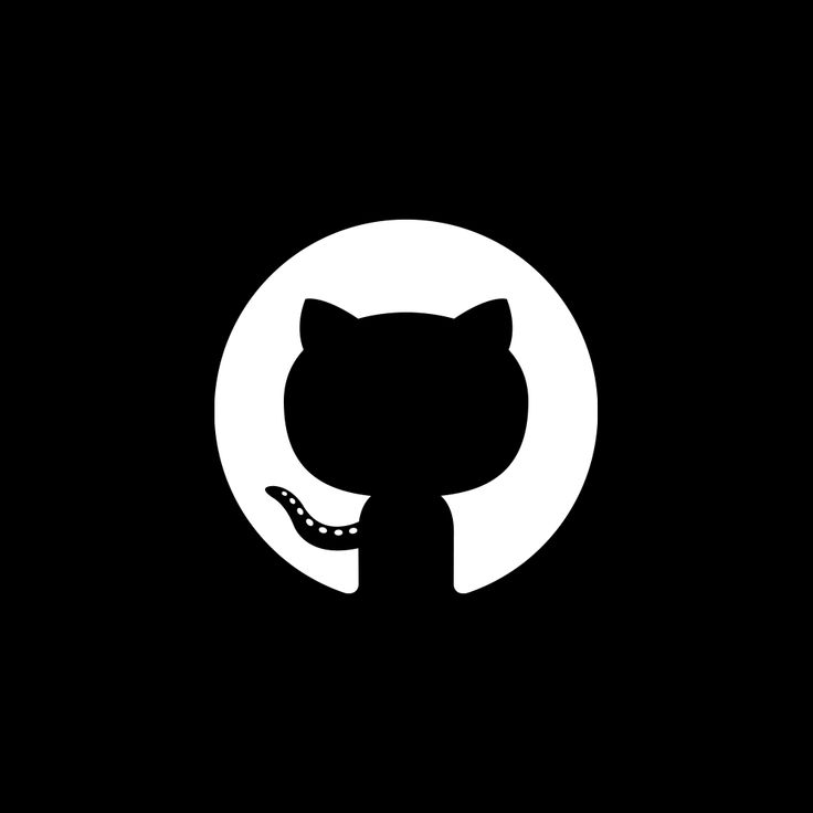 icone github