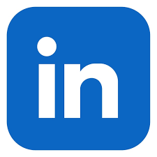 icone linkedin